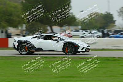 media/Dec-13-2025-OnGrid (Sat) [[98be3c0626]]/Group 5 Red/Sunset S4/